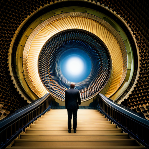 Examining the Controversial Bioenergy with Carbon Capture and Storage Technology